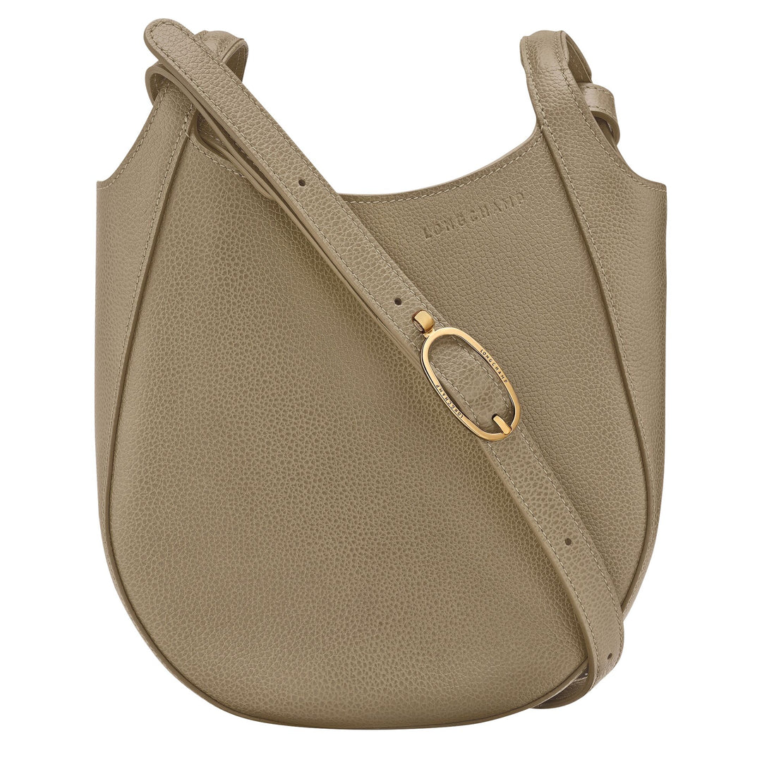 Le Foulonné S Crossbody bag-10329021