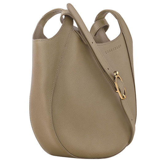 Le Foulonné S Crossbody bag-10329021