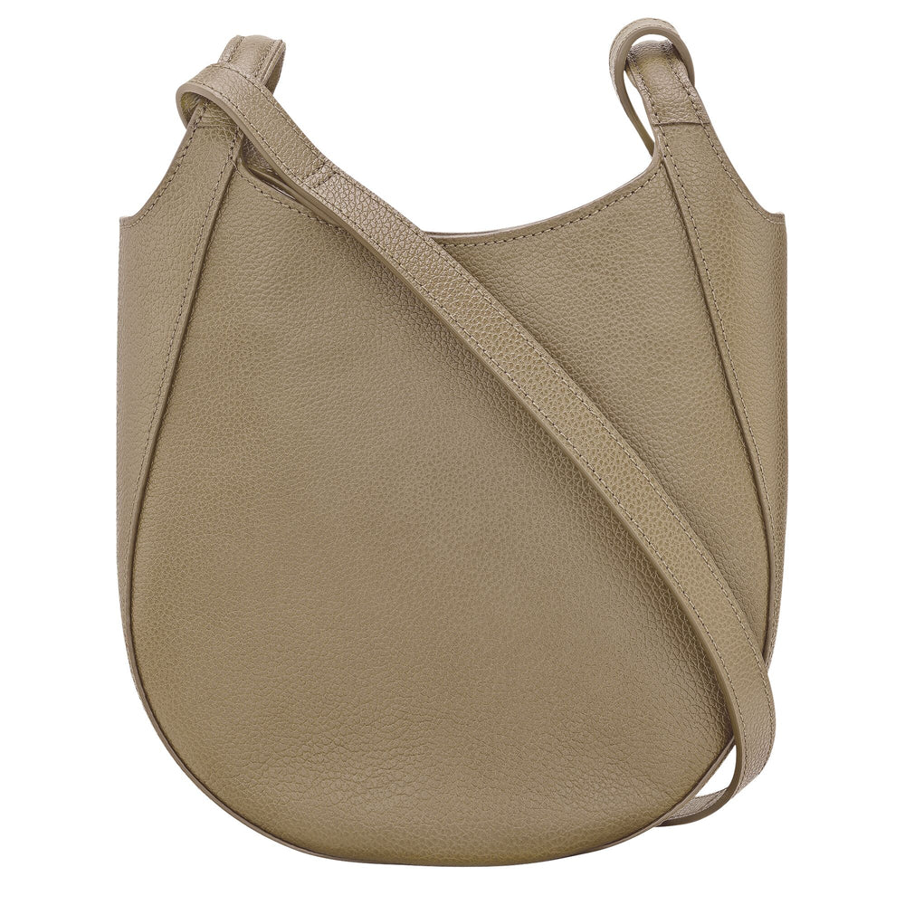Le Foulonné S Crossbody bag-10329021