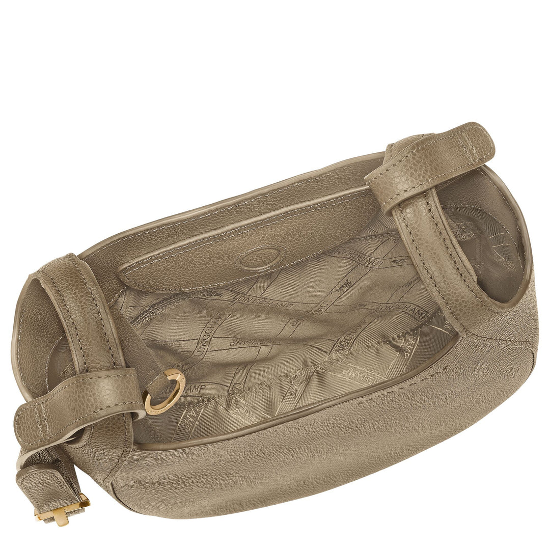 Le Foulonné S Crossbody bag-10329021