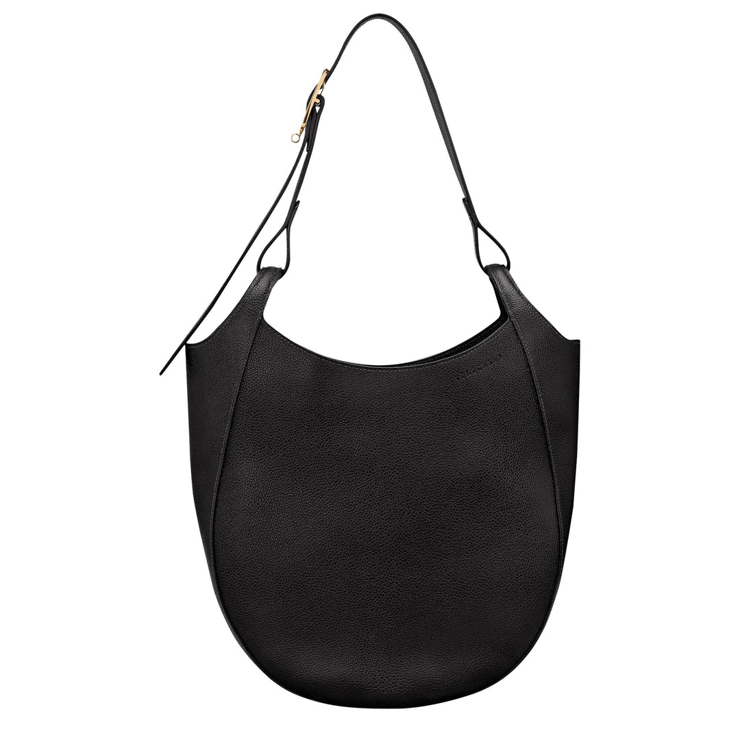 Le Foulonné  Hobo bag  -  10330021