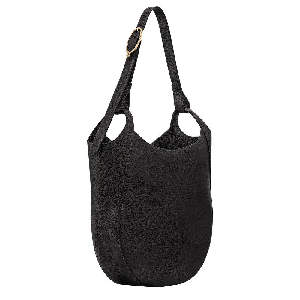 Le Foulonné  Hobo bag  -  10330021