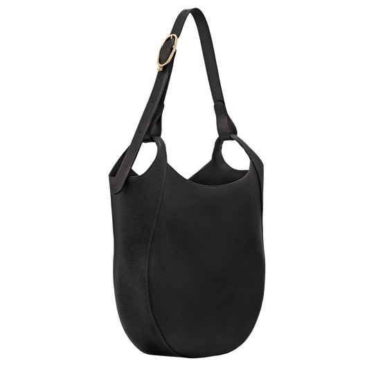 Le Foulonné  Hobo bag  -  10330021
