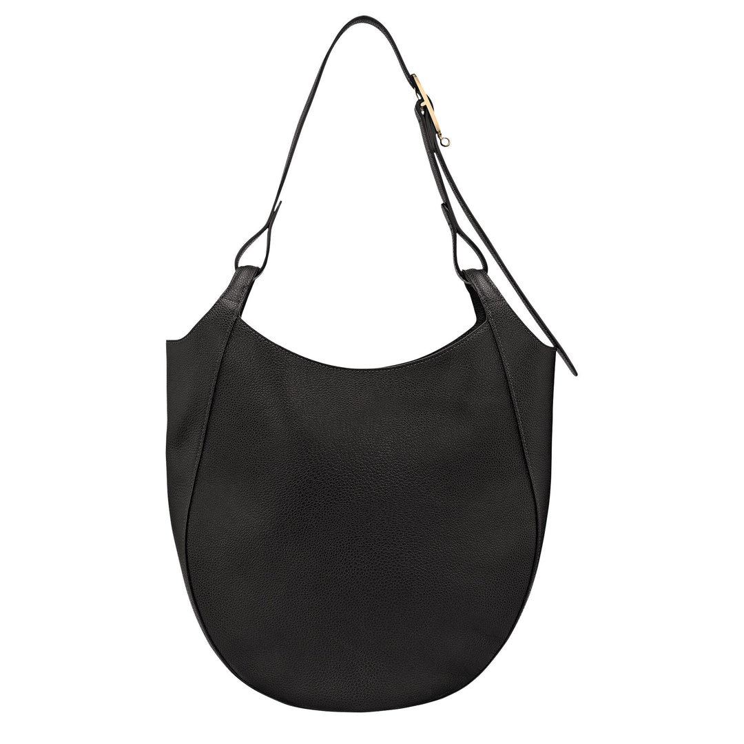 Le Foulonné  Hobo bag  -  10330021