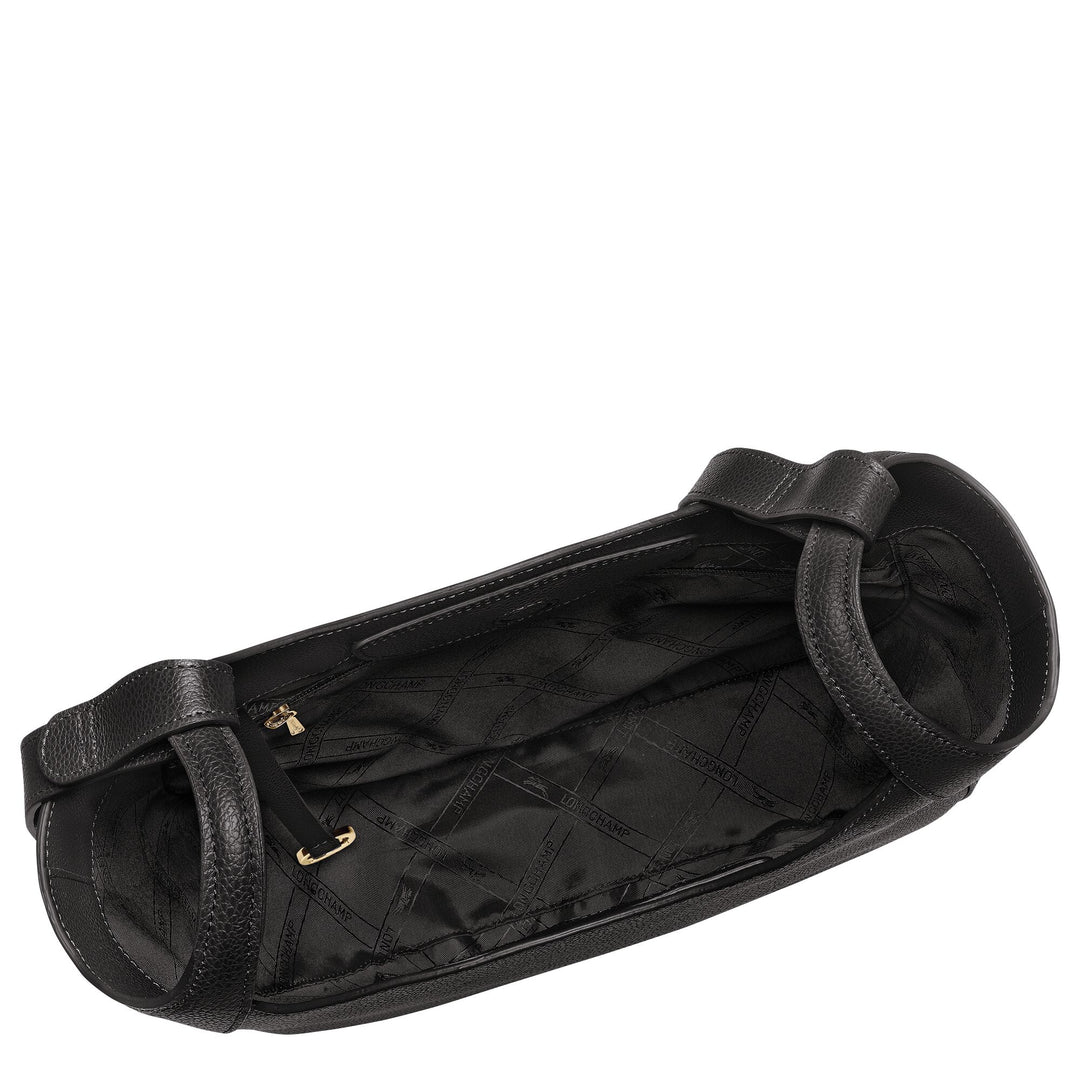 Le Foulonné  Hobo bag  -  10330021