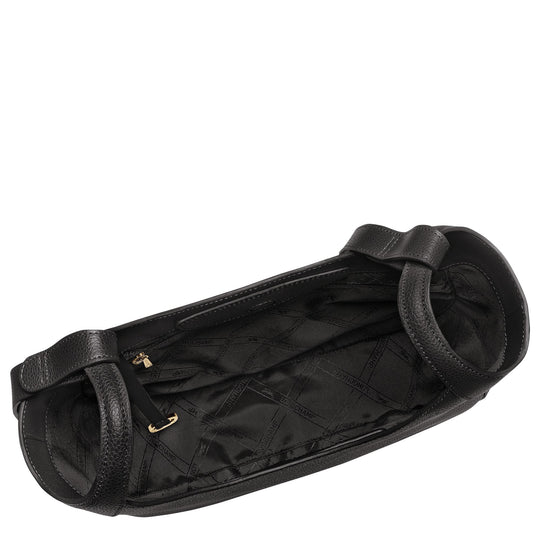 Le Foulonné  Hobo bag  -  10330021