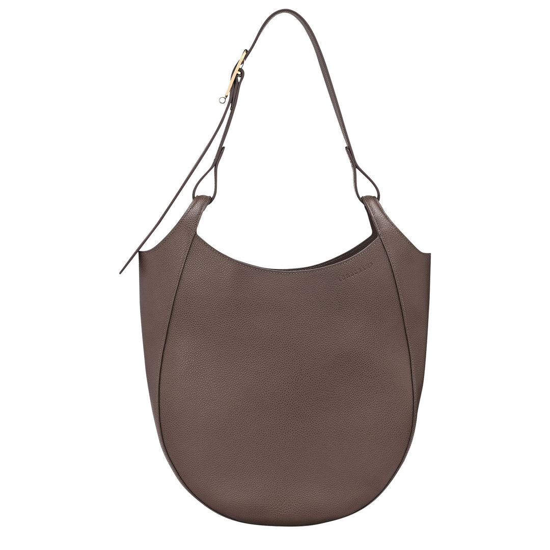 Le Foulonné  Hobo bag  -  10330021