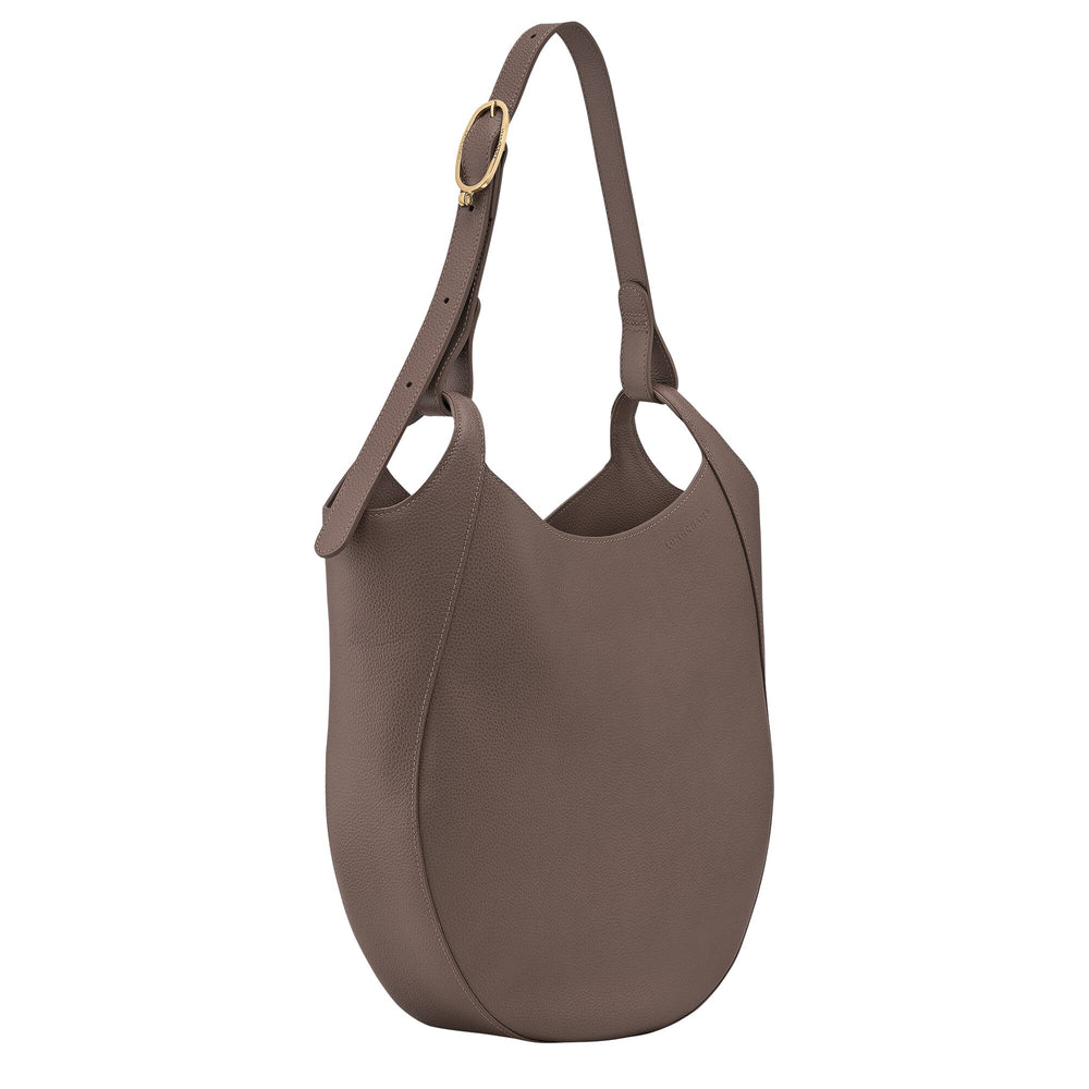 Le Foulonné  Hobo bag  -  10330021