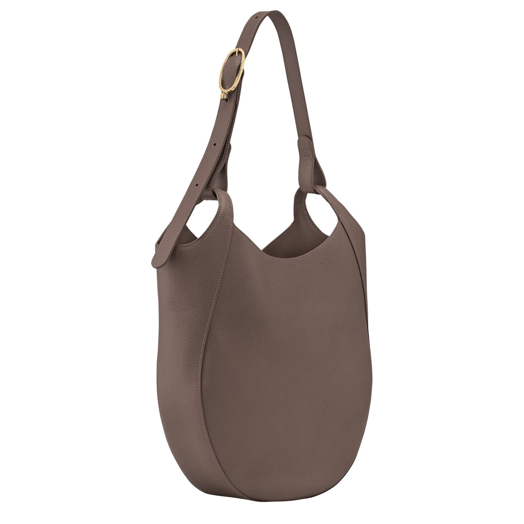 Le Foulonné  Hobo bag  -  10330021
