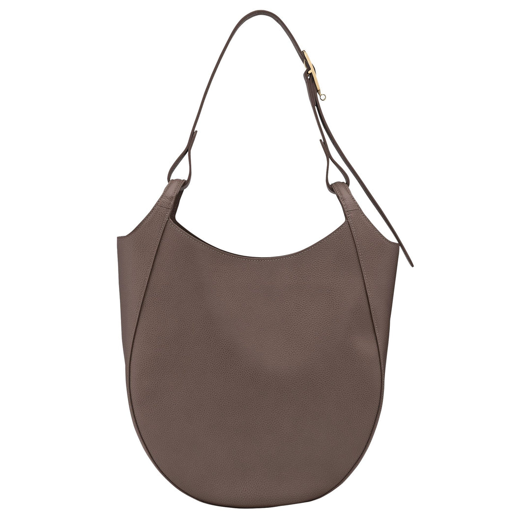 Le Foulonné  Hobo bag  -  10330021