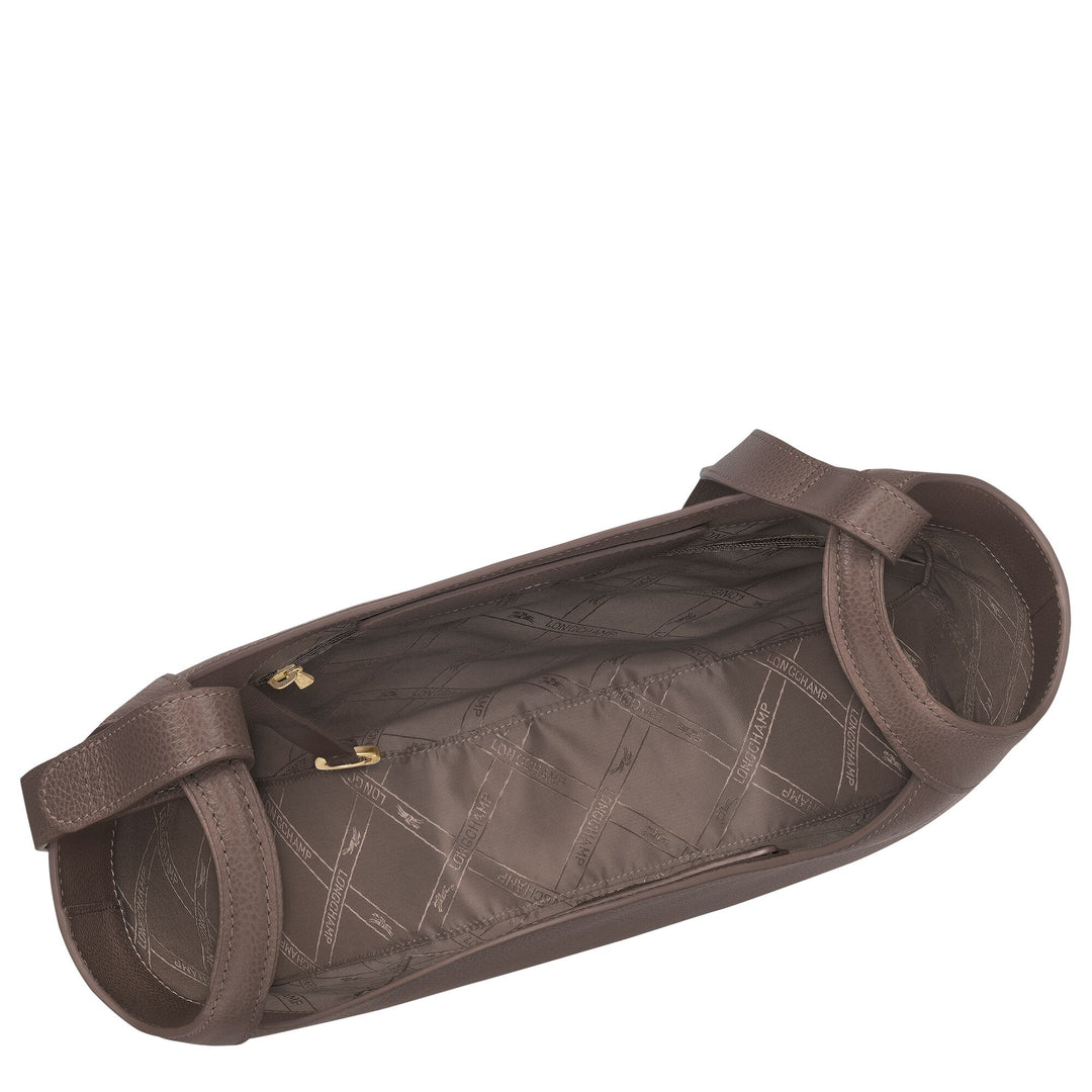 Le Foulonné  Hobo bag  -  10330021