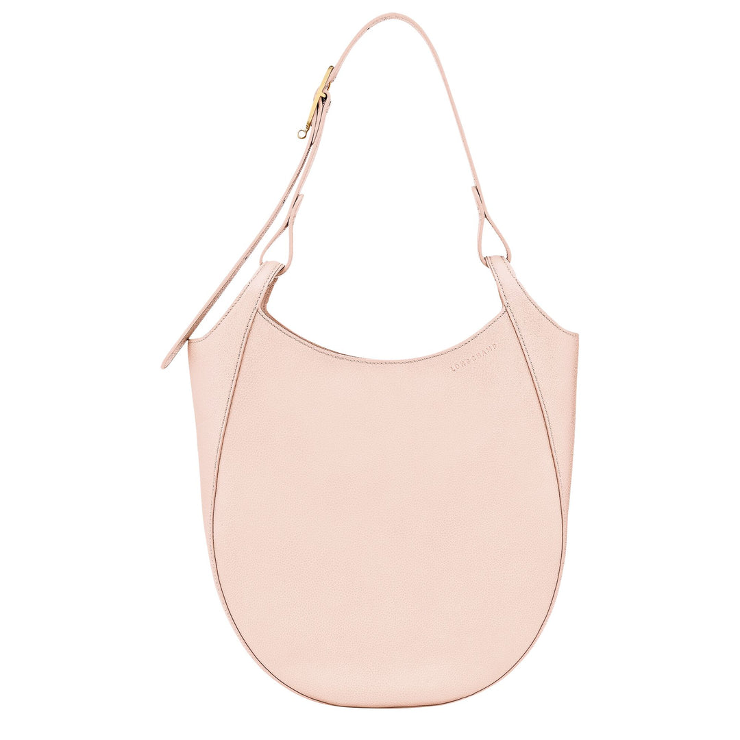 Le Foulonné L Hobo bag-10330021