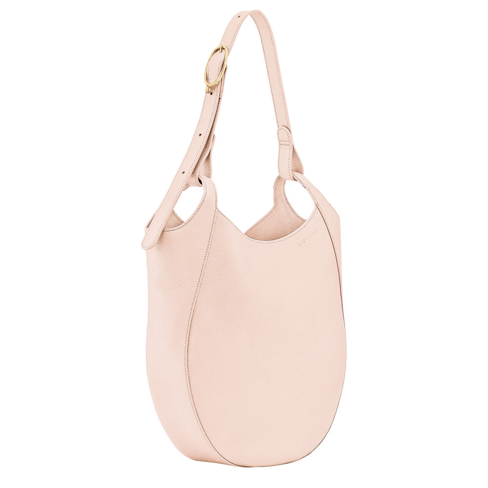 Le Foulonné L Hobo bag-10330021