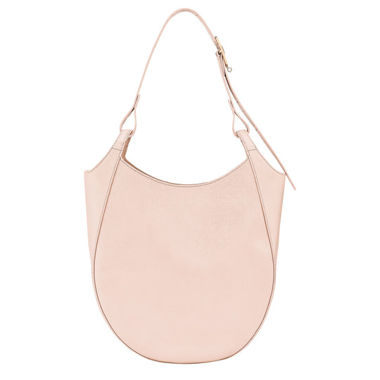Le Foulonné L Hobo bag-10330021