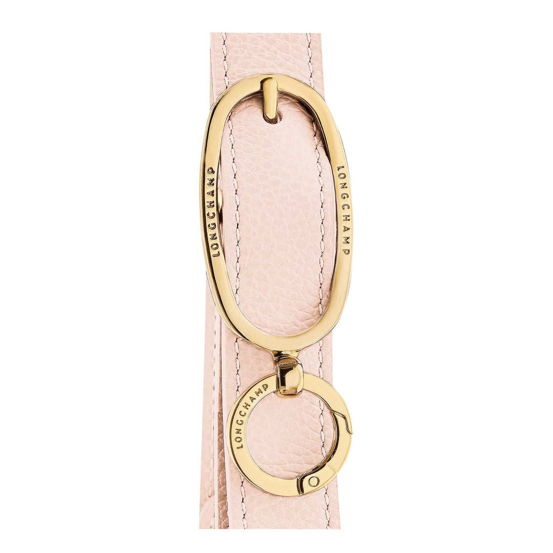 Le Foulonné L Hobo bag-10330021