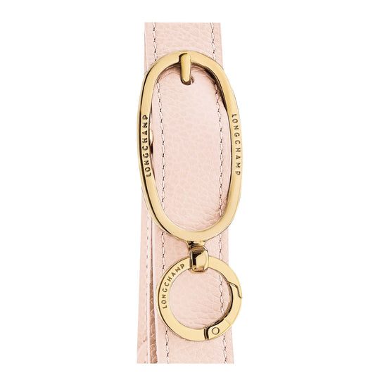 Le Foulonné L Hobo bag-10330021