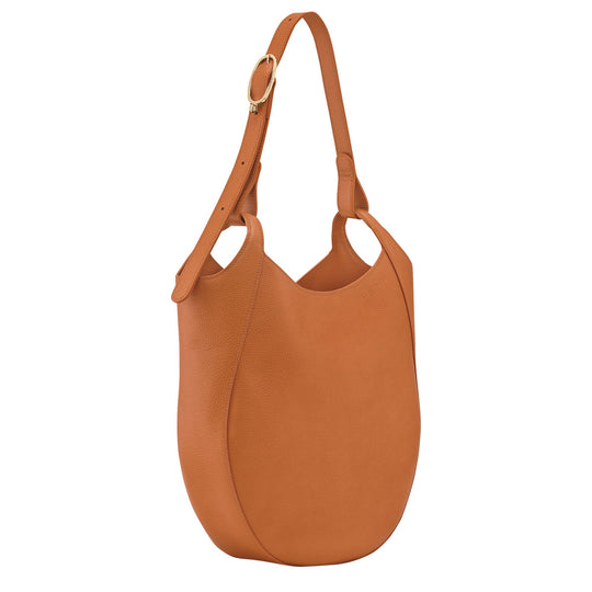 Le Foulonné L Hobo bag - 10330021