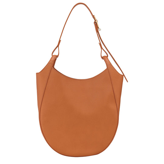 Le Foulonné L Hobo bag - 10330021