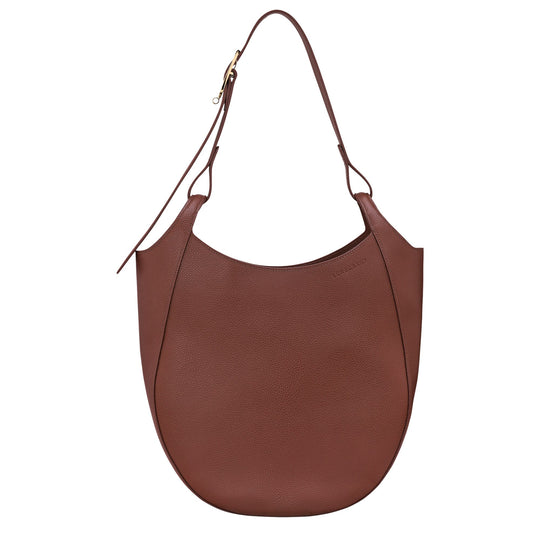 Le Foulonné L Hobo bag - 10330021