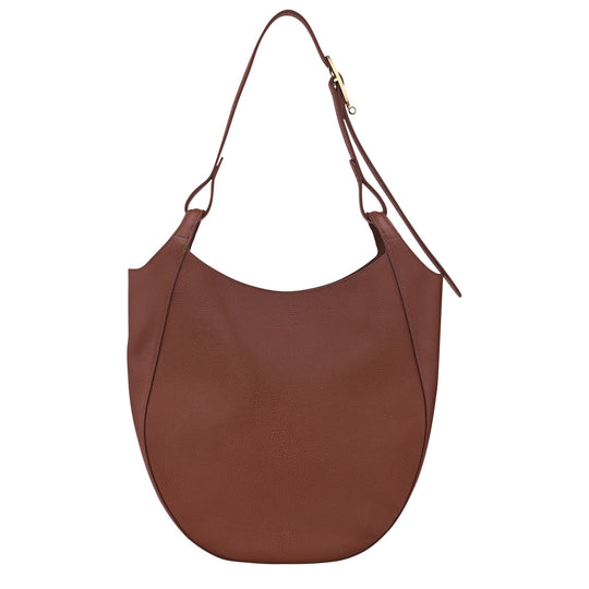 Le Foulonné L Hobo bag - 10330021
