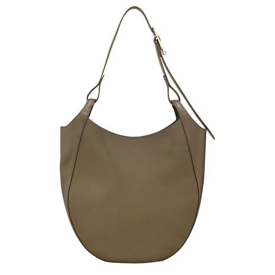 Le Foulonné L Hobo bag - 10330021
