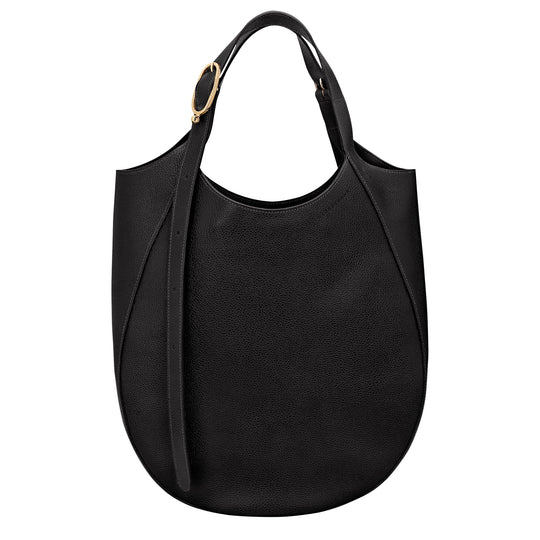 Le Foulonné XL Tote bag - 10331021