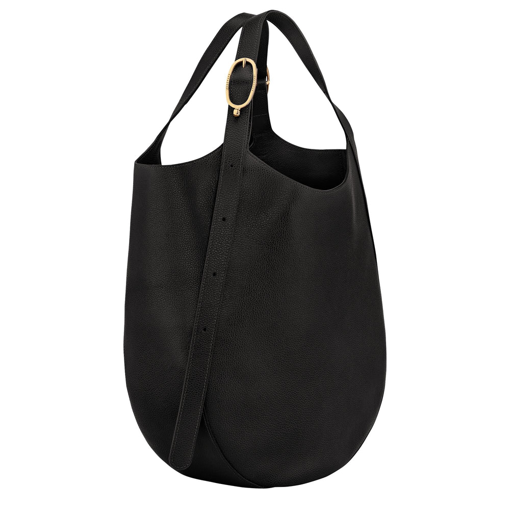 Le Foulonné XL Tote bag - 10331021