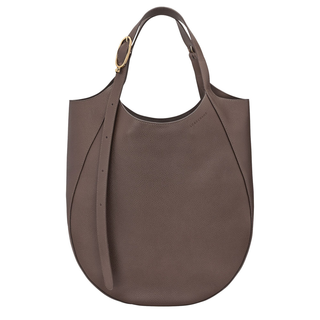Le Foulonné XL Tote bag - 10331021