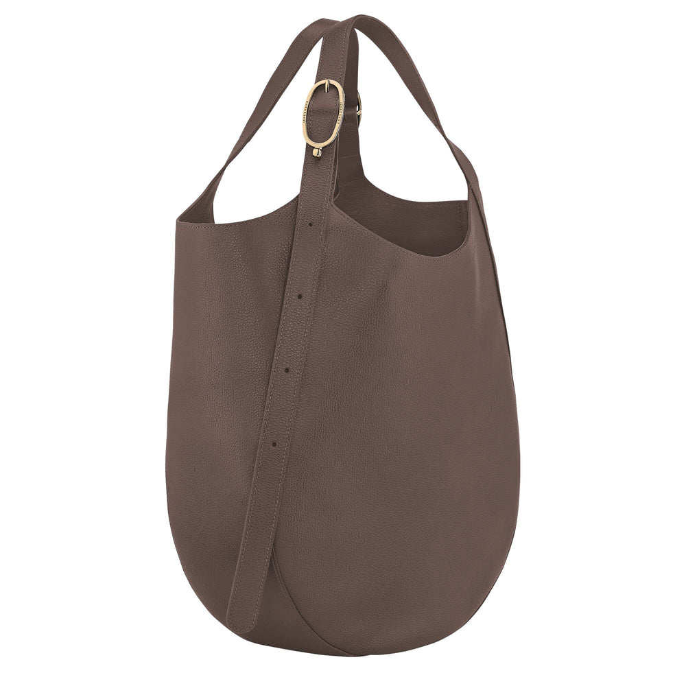 Le Foulonné XL Tote bag - 10331021