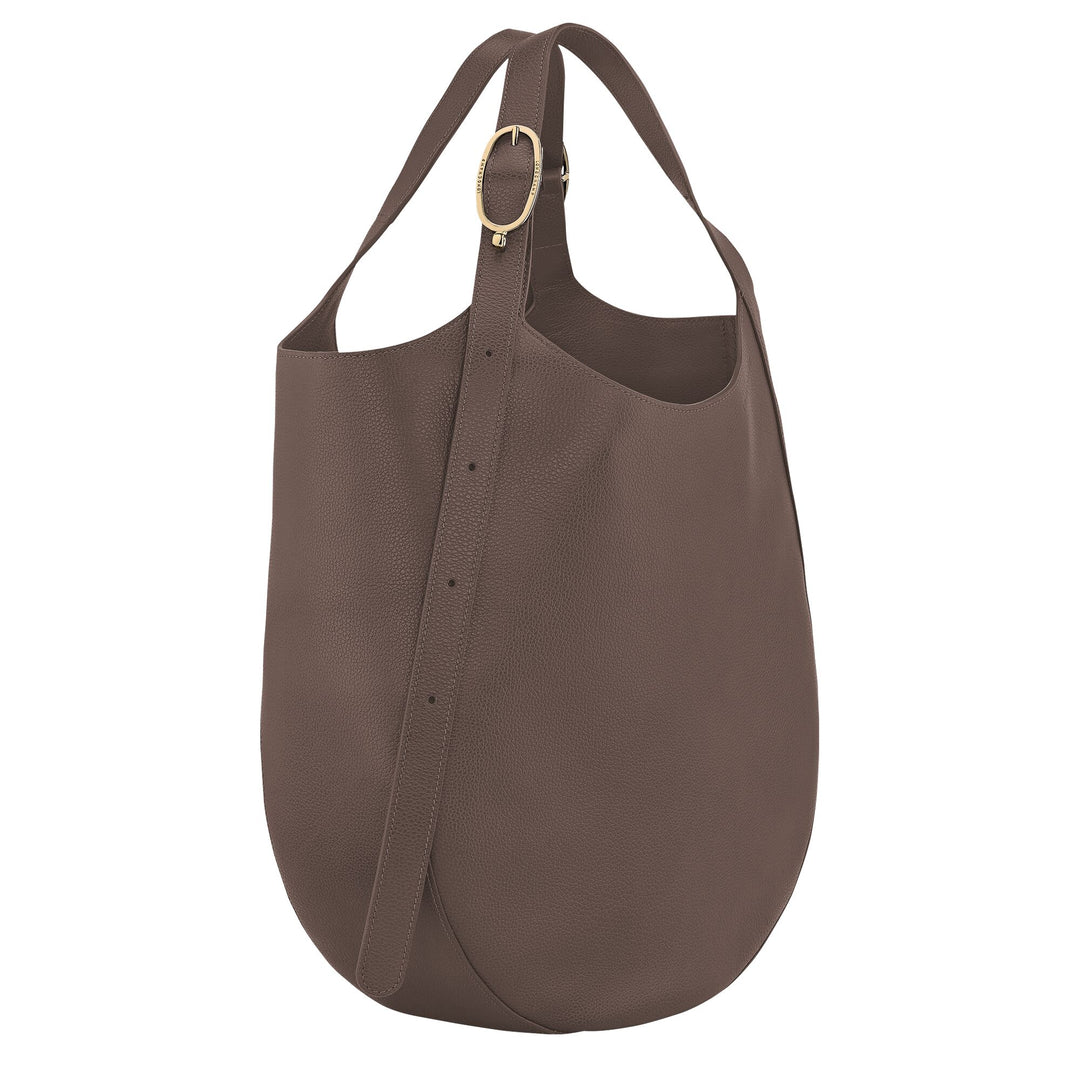 Le Foulonné XL Tote bag - 10331021