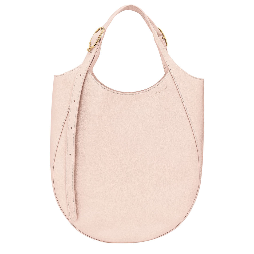 Le Foulonné XL Tote bag - 10331021