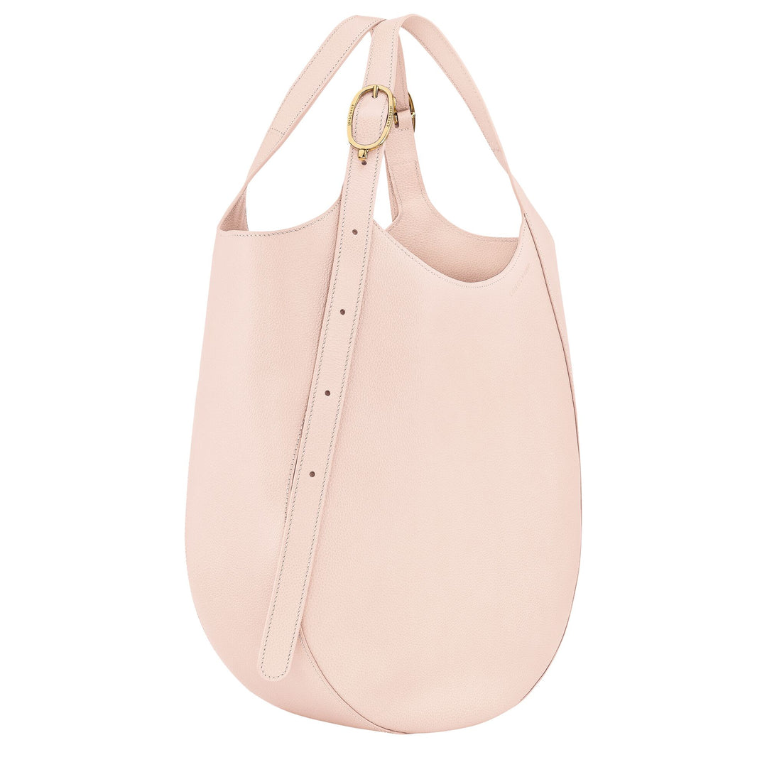 Le Foulonné XL Tote bag - 10331021