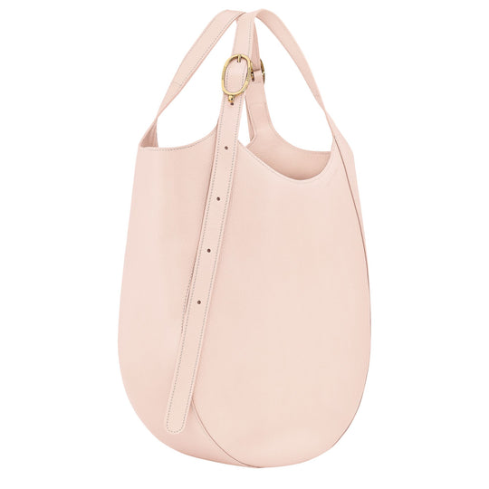 Le Foulonné XL Tote bag - 10331021