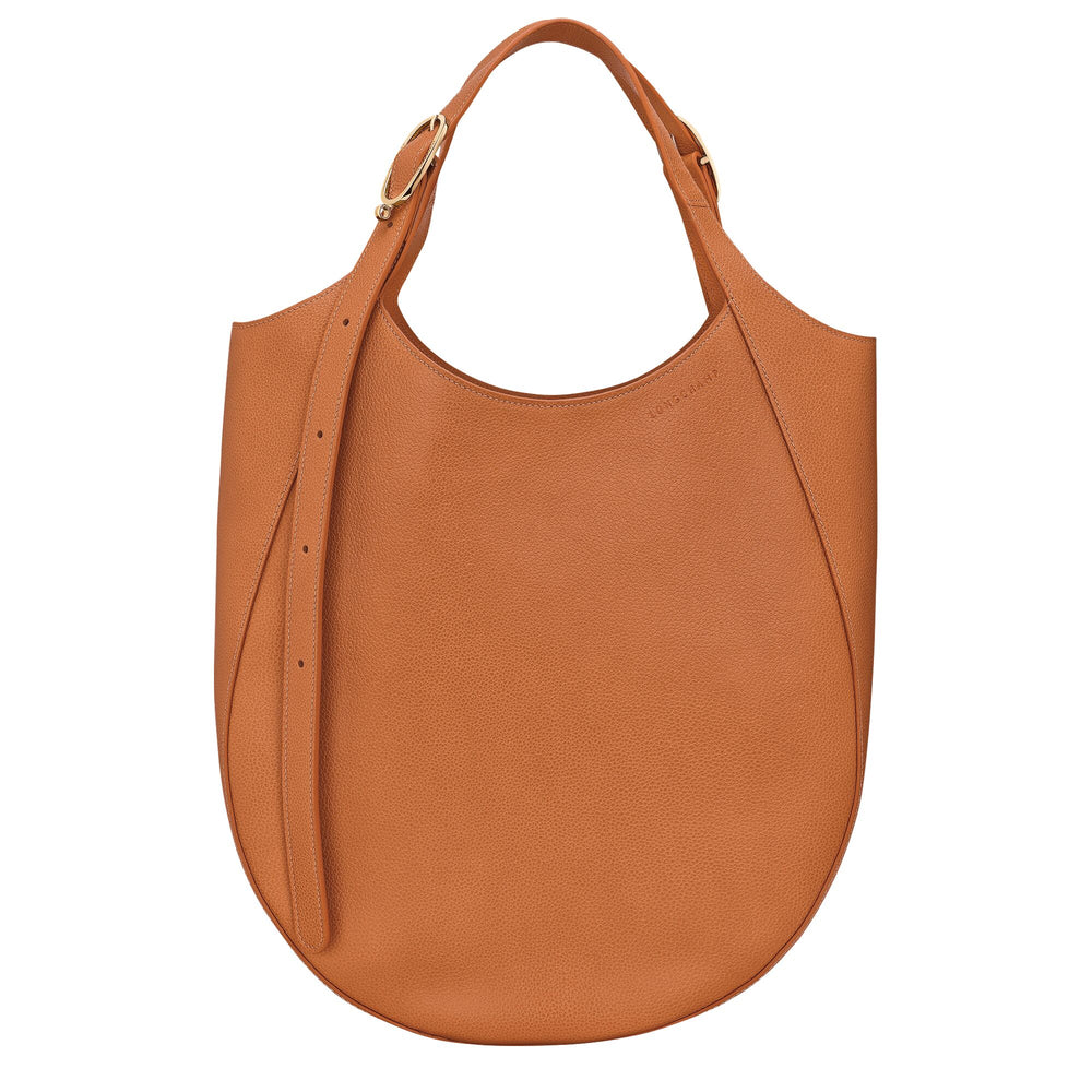 Le Foulonné XL Tote bag - 10331021