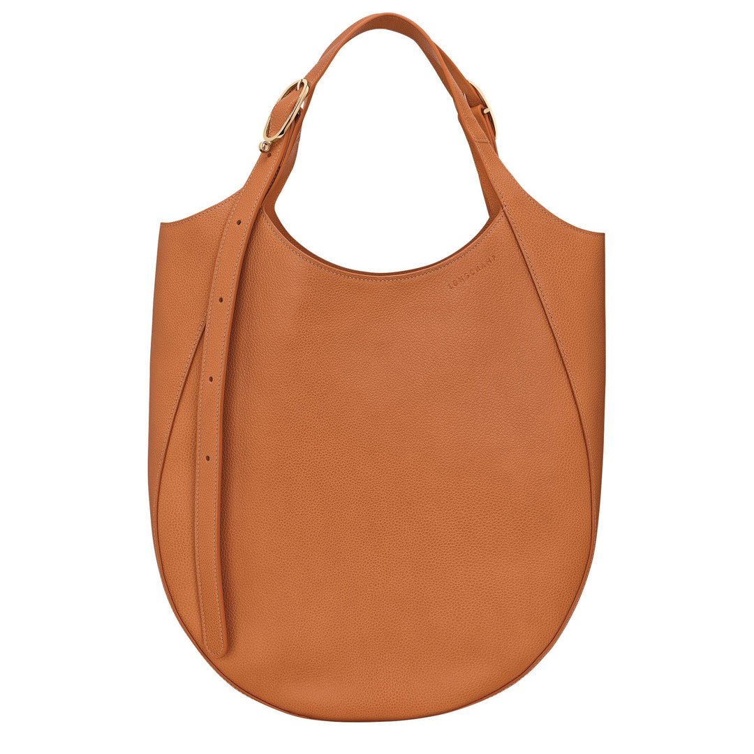 Le Foulonné XL Tote bag - 10331021