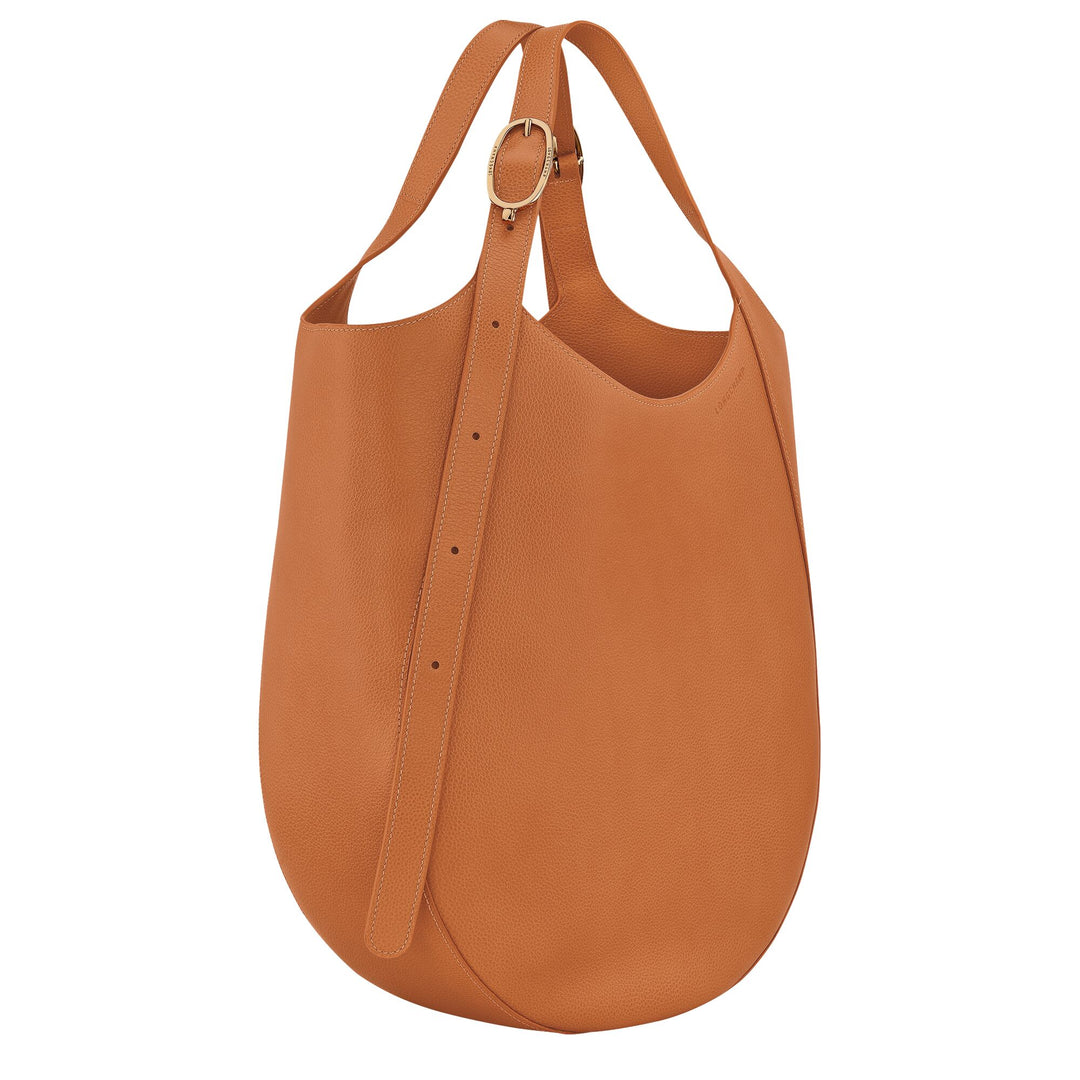 Le Foulonné XL Tote bag - 10331021