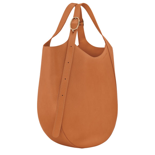 Le Foulonné XL Tote bag - 10331021