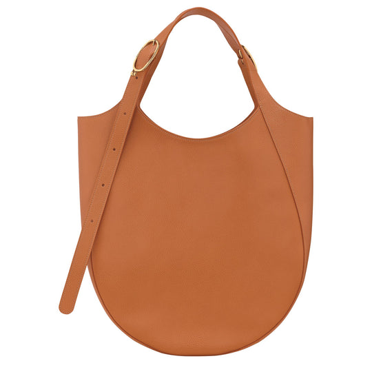 Le Foulonné XL Tote bag - 10331021