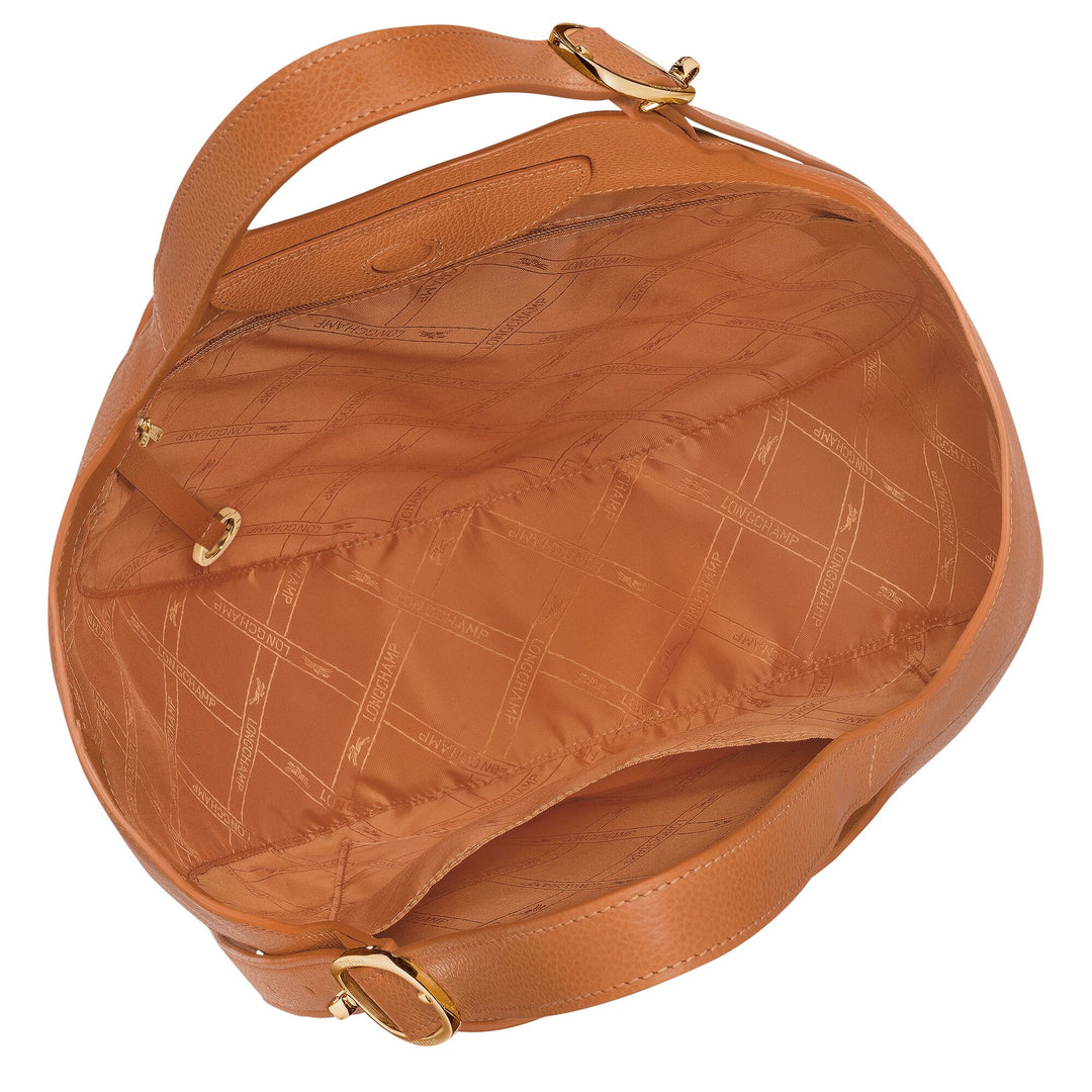 Le Foulonné XL Tote bag - 10331021