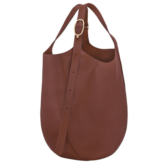 Le Foulonné XL Tote bag - 10331021