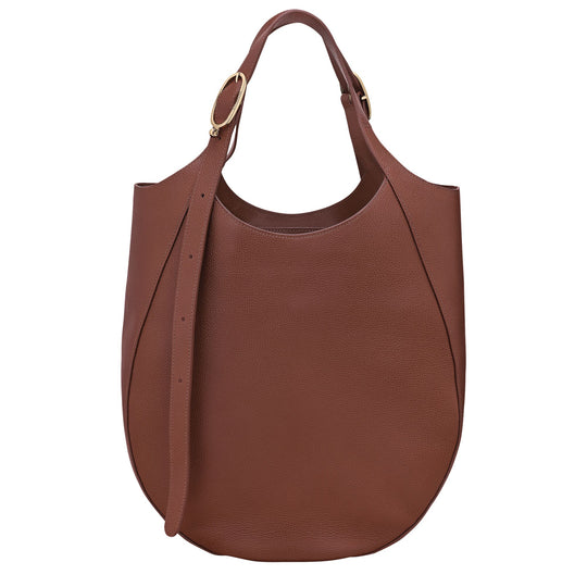 Le Foulonné XL Tote bag - 10331021