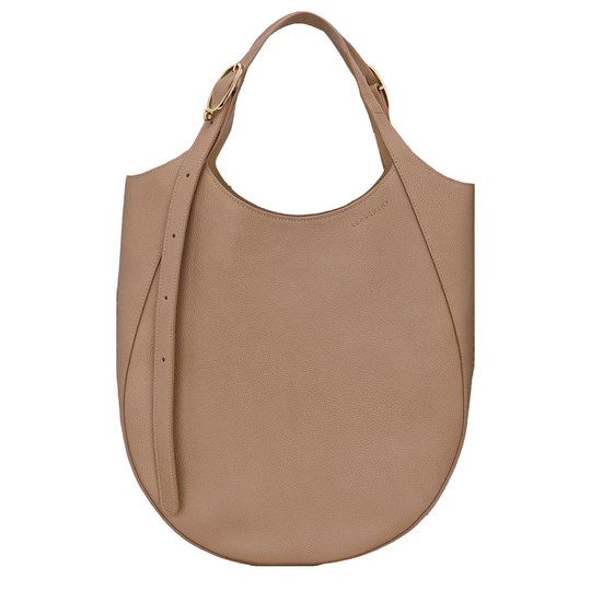 Le Foulonné  Tote bag  -  10331021