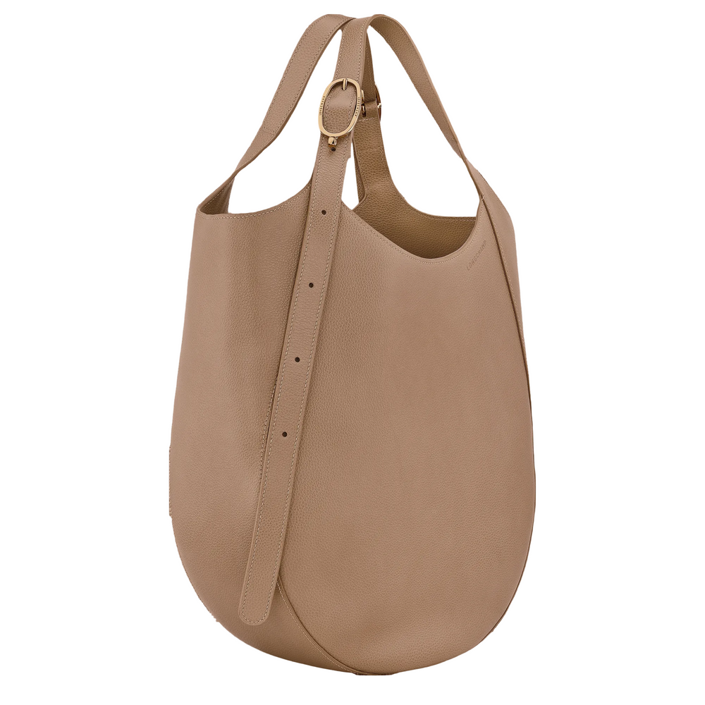 Le Foulonné  Tote bag  -  10331021