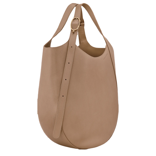 Le Foulonné  Tote bag  -  10331021