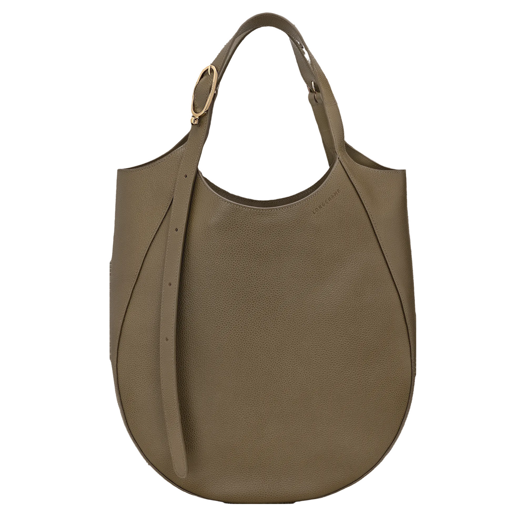 Le Foulonné  Tote bag  -  10331021