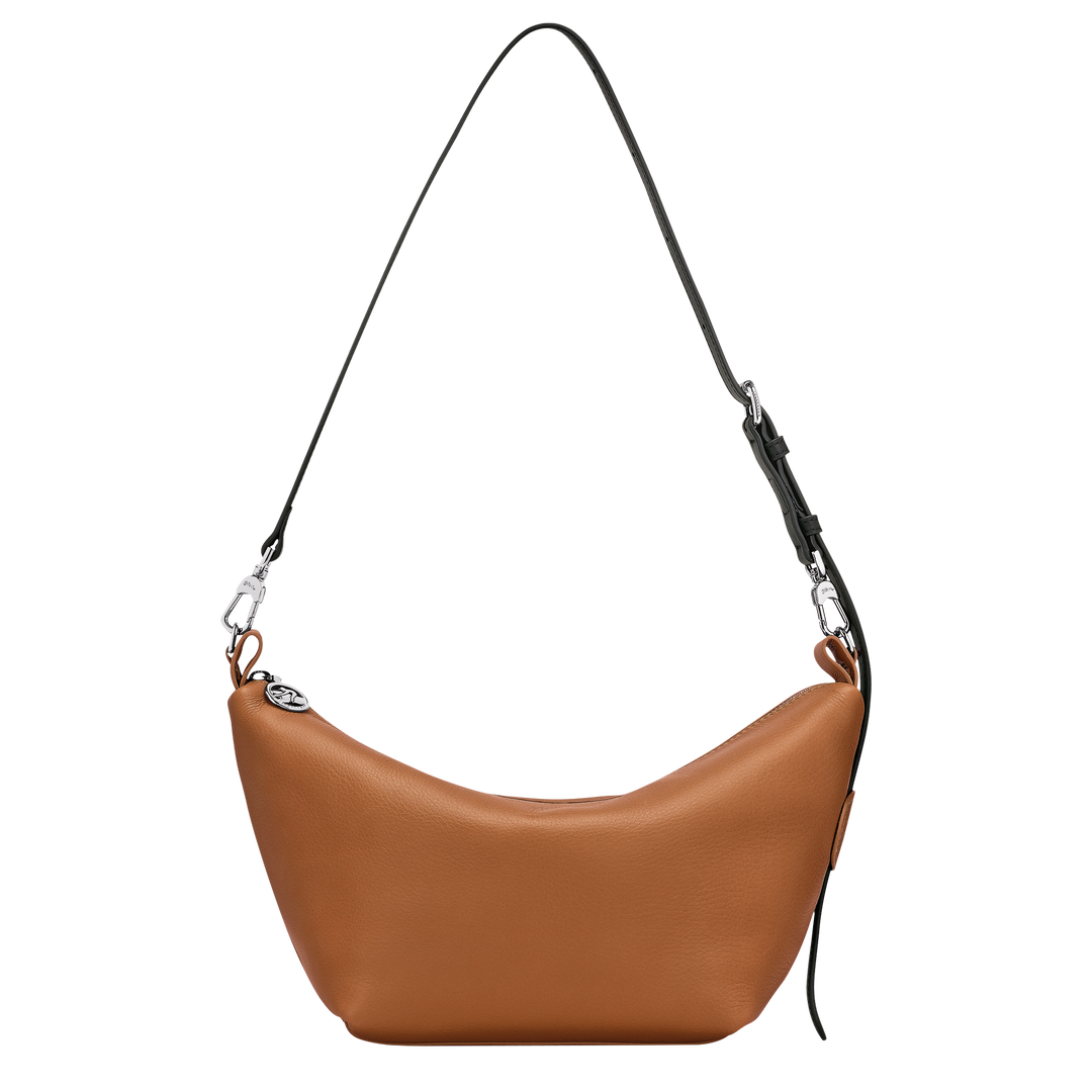 Le Slouchy  Crossbody bag  -  10335HIK
