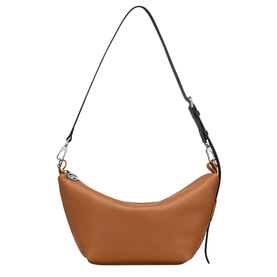 Le Slouchy  Crossbody bag  -  10335HIK