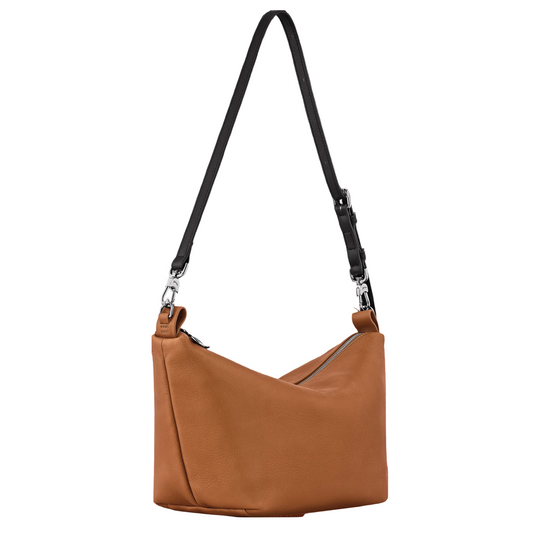 Le Slouchy  Crossbody bag  -  10335HIK