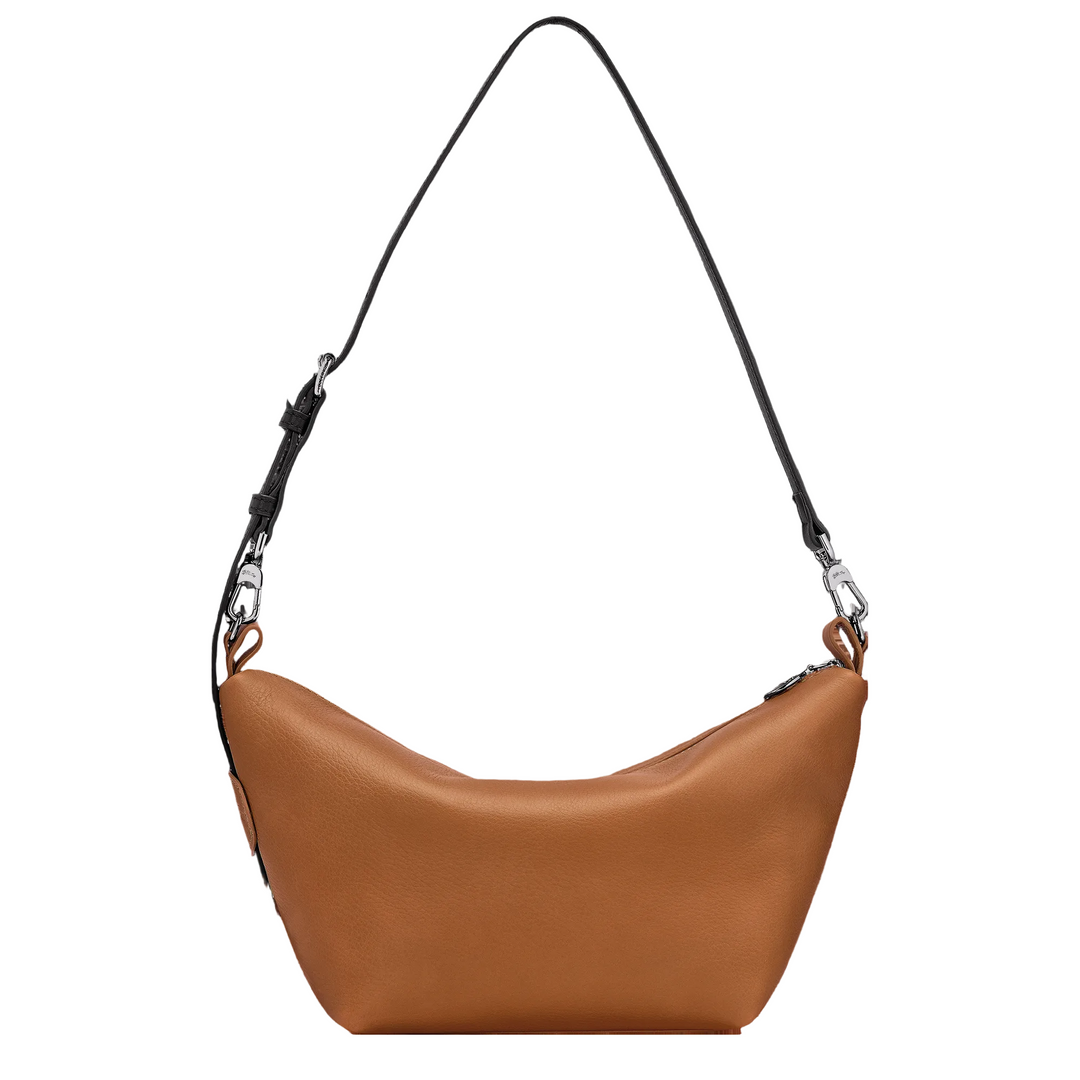 Le Slouchy  Crossbody bag  -  10335HIK