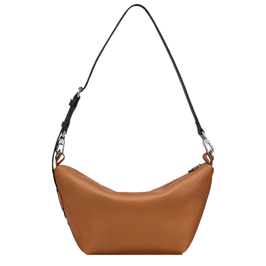 Le Slouchy  Crossbody bag  -  10335HIK